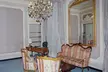 Clarion Collection Hotel Astoria Genova - Second Medium