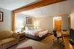 Quality Inn - Second Medium