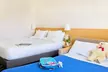 Novotel Torino Corso Giulio Cesare - Second Medium