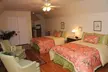 The Bennett House Bed & Breakfast - Second Medium