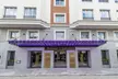 Barceló Emperatriz - Second Medium