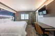 Torrance Inn LAX Airport Area - Second Medium