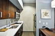 Homewood Suites By Hilton New Braunfels - Second Medium
