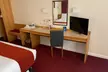 Days Inn by Wyndham Southampton Rownhams - Second Medium
