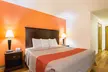 Motel 6 Waterloo, IA - Crossroads Mall - Cedar Falls - Second Medium