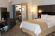 Best Western Laval-Montreal - Second Medium
