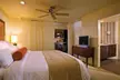 MARRIOTT VAC CLUB THE ENCLAVES - Second Medium