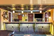 Quality Inn Winnemucca - Model T Casino - Second Medium
