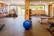 Best Western Plus Chelmsford Inn - Second Medium