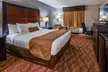 Best Western Commerce Inn - Second Medium