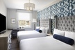 Beacon Grand, A Union Square Hotel - Second Medium