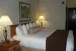 BEST WESTERN UNIVERSITY INN - Second Medium
