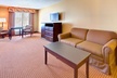 Holiday Inn Express La Mesa Near SDSU by IHG - Second Medium