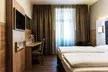 Theater Hotel Salzburg - Second Medium