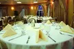 Best Western Grande Prairie Hotel & Suites - Second Medium