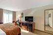 Comfort Inn Kennesaw - Second Medium