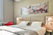 Mercure Périgueux Centre - Second Medium
