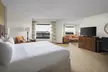 Fort Collins Marriott - Second Medium