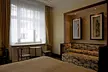 Hotel Rialto - Second Medium