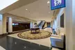 The Knight Center at Washington University - Second Medium
