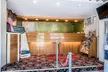 Econo Lodge Brattleboro - Second Medium