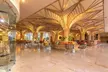 Marival Emotions Resort & Suites Riviera Nayarit by Mercure - Second Medium
