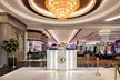 Caesars New Orleans - Second Medium