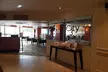 The Bradford Hotel - Second Medium