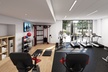 Staybridge Suites Racine Mount Pleasant by IHG - Second Medium
