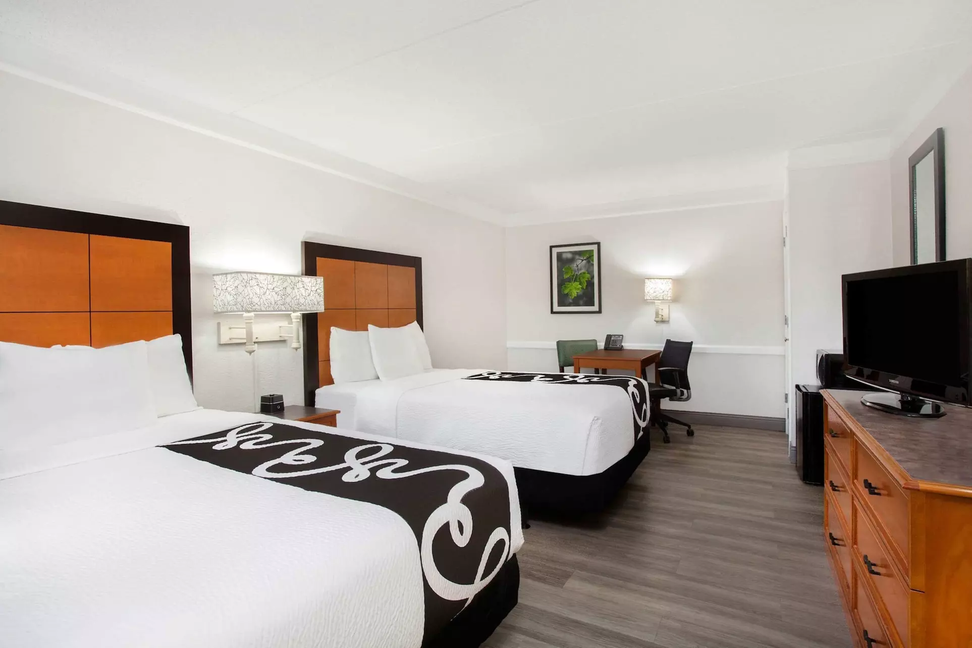 Baymont by Wyndham Fort Myers Central - Primary Image