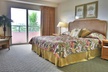 Castaways Resort and Suites - Second Medium