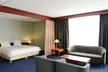 Amrâth Hotel Belvoir - Second Medium