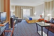 Holiday Inn Express Hotel & Suites Santa Cruz by IHG - Second Medium