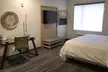 Radisson Hotel Atlanta Airport - Second Medium