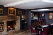 Old Parsonage Hotel - Second Medium