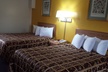 Rodeway Inn & Suites - Second Medium