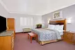 Days Inn by Wyndham West Covina - Second Medium