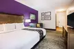 La Quinta Inn & Suites by Wyndham Elkhart - Second Medium