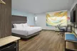 Tru by Hilton Beaufort, SC - Second Medium