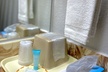 Luxury Inn and Suites - Second Medium