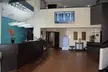 Clarion Inn & Suites DFW North - Second Medium