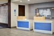 Holiday Inn Express Niagara-On-The-Lake, an IHG Hotel - Second Medium