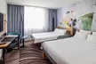 Hotel Novotel Szczecin Centrum - Second Medium