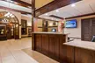 Best Western Park Hotel - Second Medium