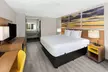 Days Inn & Suites by Wyndham Vicksburg - Second Medium
