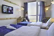 Romance Alexandria Hotel - Second Medium