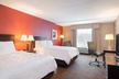 Holiday Inn Norwich by IHG - Second Medium