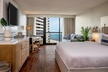 Ashore Resort & Beach Club - Second Medium