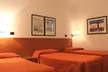 Hotel Majesty - Second Medium