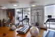 Arion, a Luxury Collection Resort & Spa,Astir Palace, Athens - Second Medium